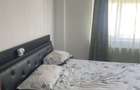 Apartament cu 2 camere decomandat în Central - 6