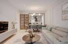 APARTAMENT 3 CAMERE |98.65MP | ACCES METROU | DECOMANDAT |COMISION 0% - 1