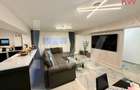 Apartament 3 camere MODERN | LUX mobilat | langa Gradina