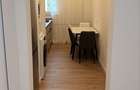 Inchiriez apartament 3 camere