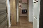 Garsonieră decomandată în Dobroești - 3