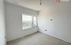 COMISION 0% Apartament cu 4 camere si terasa de 20 mp - Toro - Timisoara (Timis)