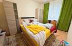Apartament 2 camere cu boxa in proprietate - Aleea Parcului!