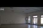 Spatiu comercial de inchiriat - 5