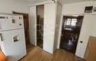 2 camere Vitan decomandat, an 1979, 55 mp - 6