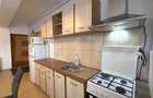 Apartament 2 camere de vanzare , 38mp, zona Calea Turzii - 1