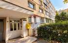 Garsonieră de vânzare în zona Narcisa | 34 mp utili