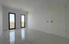 COMISION 0% | FUTURE RESIDENCE - TORONTAL | Disponibil imediat