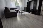 vand apartament 2 camere situat pe Str. Herta zona Mega Mall - 2