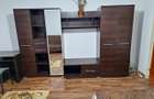 5 min metrou Favorit gars Cf.1 cu balcon libera insorita bloc2lifturi - 2