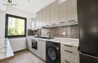 Apartament cu 2 camere, Zona Tractorul - 11