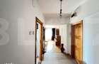 Apartament 3 camere Zona Centrala Dorohoi - 2