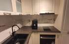 Apartament 2 camere Central, bloc nou - 16