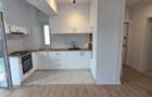 Inchiriere studio modern + parcare, Avrig (Metrou Bucur Obor) - 1