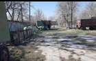 INCHIRIERE TEREN  4500MP | NAZARCEA| SPRE POARTA ALBA|