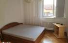 Apartament 2 camere, Calea Bucure?ti str Nanterre,etajul 2/4 mobilat - 1
