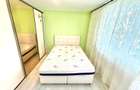 Apartament 2 camere de inchiriat Micro 16 | Centrala | AC | Mobilat - 7