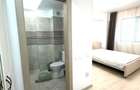 Apartament 3 camere 2 bai/Cartierul Latin mobilat - 11