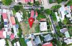 Teren de vanzare 944 mp | Central | Str. Dorobanti| Gala?i - 3