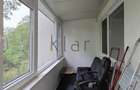 Apartament 2 camere 65mp, gradina, Andrei Muresanu,Aleea Muscel - 3