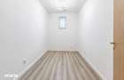 Spatiu comercial nou, 45 mp, cu curte proprie | Ideal birou sau servic