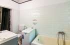 Apartament 2 camere | Unirii | Poenaru Bordea - 14
