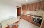 Apartament 2 camere, 62 mp, cartier 7 Noiembrie, str. 22 Dec