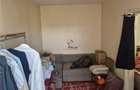 Apartament Sagului 2 camere etaj 2 - 8