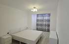 Inchiriez Apartament Isaran 550 euro