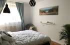 Apartament 4 Camere (trei dormitoare + living] + PRCARE IN CURTE / Centru - 6