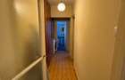 Apartament 3 camere | Piața Iancului – Avrig