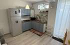 Apartament 2 camere de inchiriat, Otopeni, Etalon 3 Residence - 5