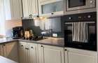 Apartament de vanzare Decomandat ,3 camere 65 mp , zona Mar - 3