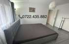2 camere-Centrala Proprie, Clima-350 euro - 9