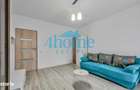 Studio| Exigent| Plaza Lujerului| Metrou| Bloc Nou