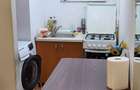 Proprietar Persoana Fizica , Vand Apartament 2 Camere Gheorgheni , Cluj Napoca , Zona Complex Hermes , Str Busteni - 3
