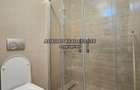 Primul Chirias - Ap2cam TOTUL NOU - Solid House Dezrobirii - 600Euro - 6