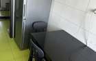 Inchiriez Apartament 2 camere langa Piata 1 Decembrie si Sectia 13 Politie - 3