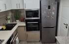 Vand garsoniera in tomis plus cu loc de parcare privat - 1