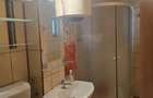 Apartament 2 camere Zona Pipa - 7