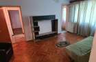 Propriter inchiriez apartament 2 camere - 1