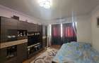 Vand 2 camere zona Astra cu vedere spre Tampa si aer conditionat - 10
