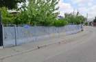 Vand teren in Slatina, Clocociov - 3