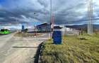 BRASOV-GHIMBAV | INCHIRIERE HALA +SHOWROOM | 6500 MP CONSTRUITI - 4