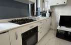 APARTAMENT 3 CAMERE DE INCHIRIAT - 2
