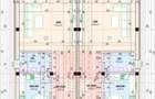 Vanzare/Duplex P+1+M Bragadiru-Strada Gliei