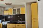 Apartament 3 camere de vanzare | Gorjului Carabusului | 9 min metrou - 6