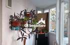 Apartament de 3 camere Dristor metrou - 5