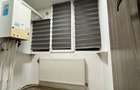 Apartament cu 4 camere, etaj 4, 90 mp, Zona Center Nemes - 5