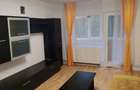 Apartament 3 camere de inchiriat - 3